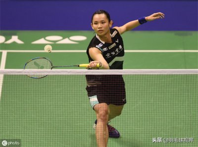 ​如何打好羽毛球？你需要掌握的一些技巧，其中步法和高远球是重点