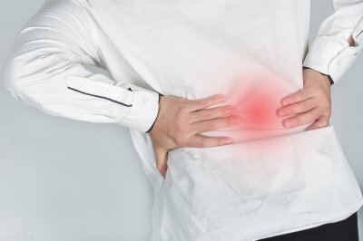 ​腰子疼 二者有什么区别？4点来说明