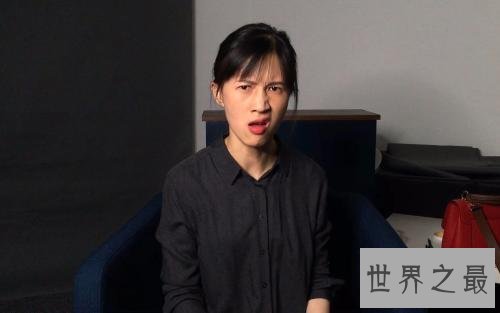 中国网红排行榜,冯提莫排名第一