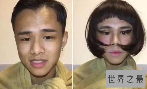 中国网红排行榜,冯提莫排名第一