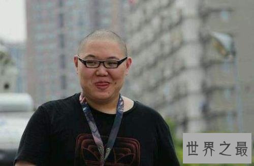 中国网红排行榜,冯提莫排名第一