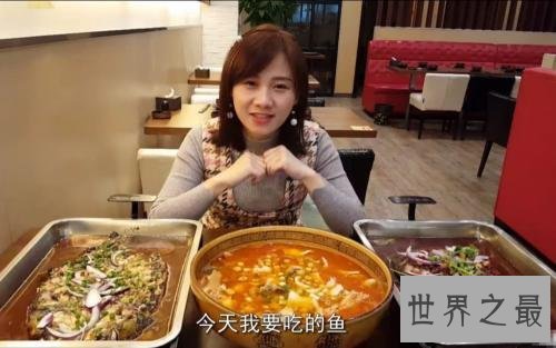 中国网红排行榜,冯提莫排名第一