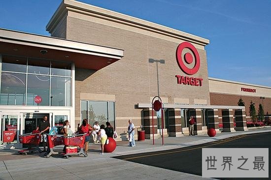 世界十大购物网站排名,马云的阿里巴巴仅排第五位!