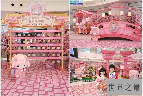 世界十大购物网站排名,马云的阿里巴巴仅排第五位!