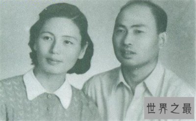 ​四野十大虎将，保卫国家的英雄们