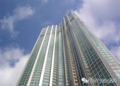 ​房产中介怎么赚钱的(房产中介到底是怎么赚钱的？)