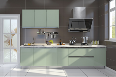 ​空气炸锅能干些什么呢？分享4种不一样的做法，快捷方便又美味