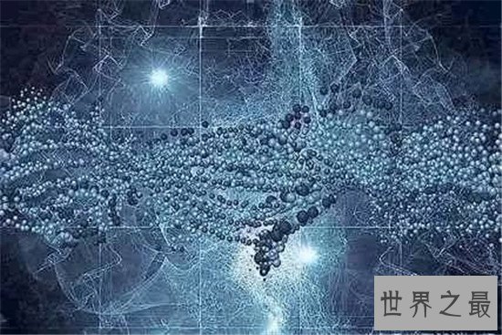 世界十大最强酸,硫酸只能排到第十