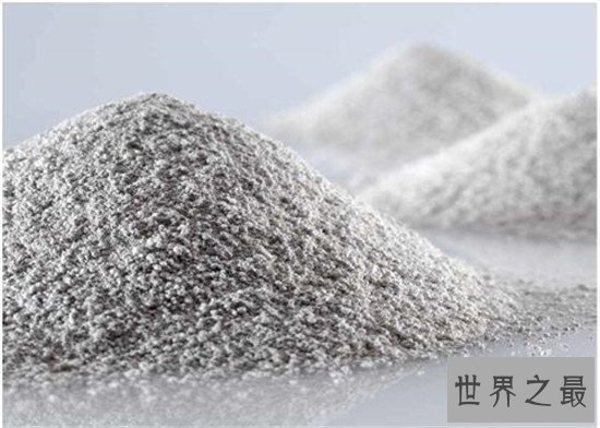 世界十大最强酸,硫酸只能排到第十