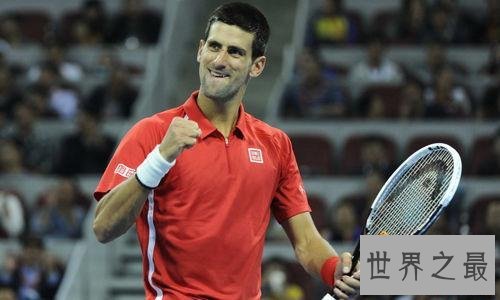 国际十佳运动员,中国两位只有运动员上榜