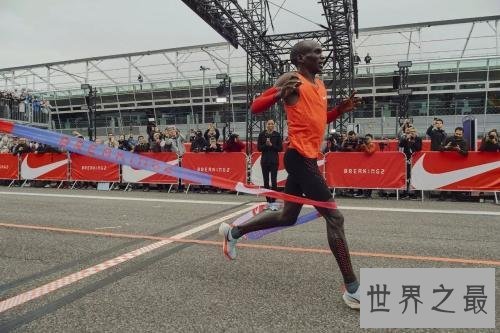 国际十佳运动员,中国两位只有运动员上榜