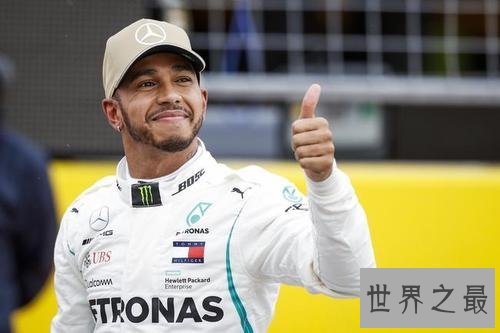 国际十佳运动员,中国两位只有运动员上榜