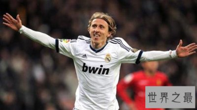 ​国际十佳运动员，中国两位只有运动员上榜