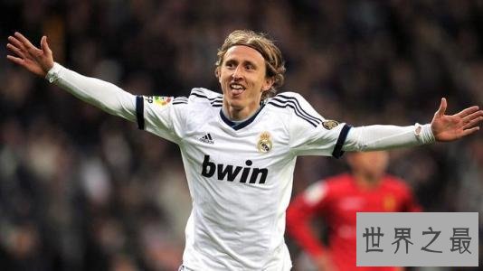 国际十佳运动员,中国两位只有运动员上榜