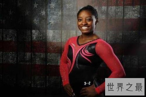 国际十佳运动员,中国两位只有运动员上榜