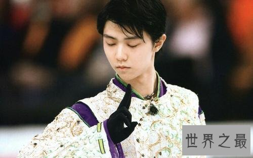 国际十佳运动员,中国两位只有运动员上榜