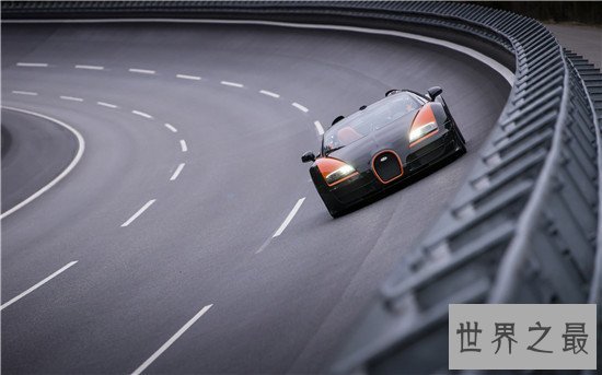 世界十大名车,阿斯顿马丁绝对是最棒的跑车