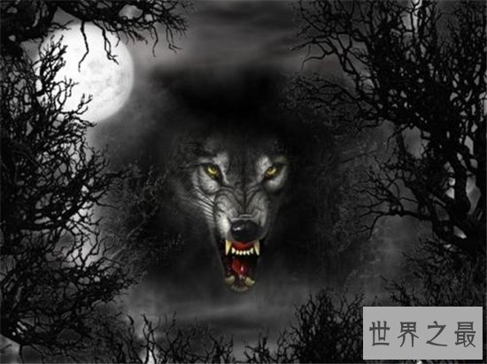 中国十大不能纹的纹身,纹身必看!