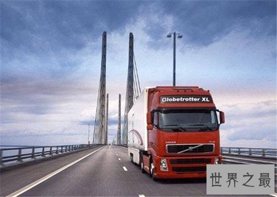 最有前景的十大行业,十大最具潜力的行业排行