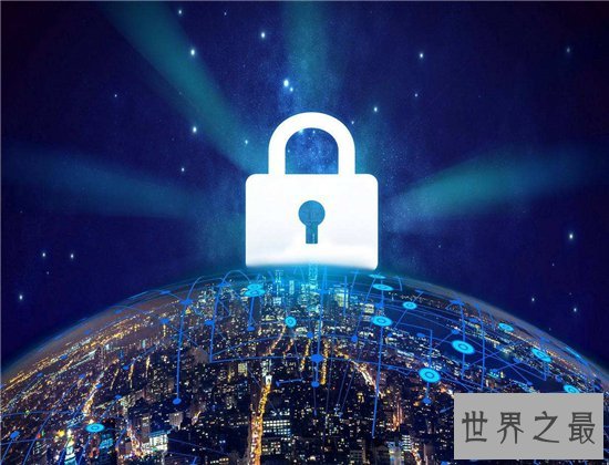 最有前景的十大行业,十大最具潜力的行业排行