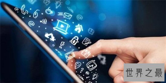 最有前景的十大行业,十大最具潜力的行业排行