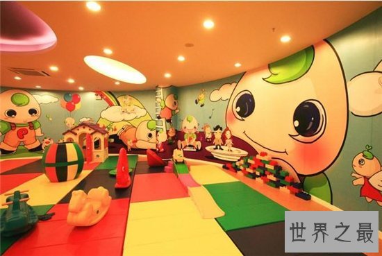 最有前景的十大行业,十大最具潜力的行业排行