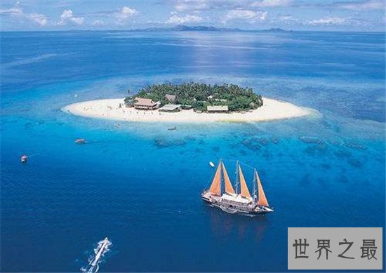 最有前景的十大行业,十大最具潜力的行业排行