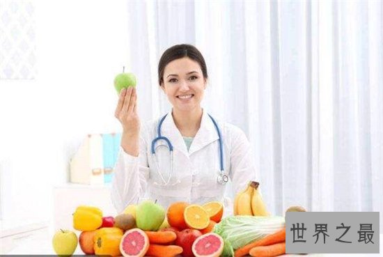 最有前景的十大行业,十大最具潜力的行业排行