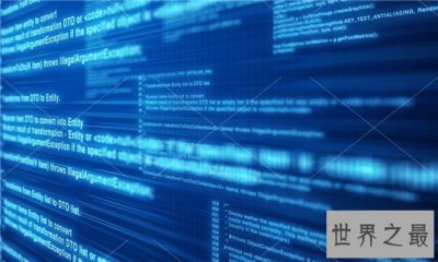 ​最有前景的十大行业，十大最具潜力的行业排行