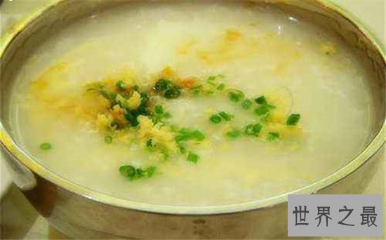 上海十大特色小吃排行榜,去上海旅游最不能错过的十大美食