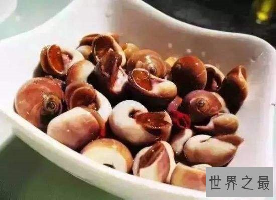 上海十大特色小吃排行榜,去上海旅游最不能错过的十大美食