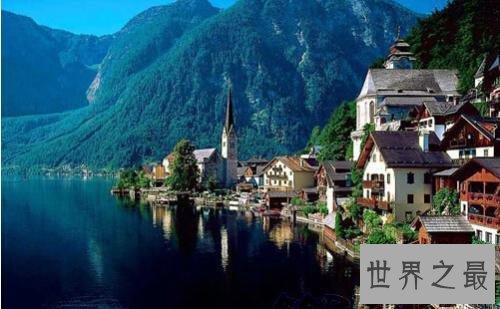 世界离婚率最低排名,这些国家对婚姻非常重视