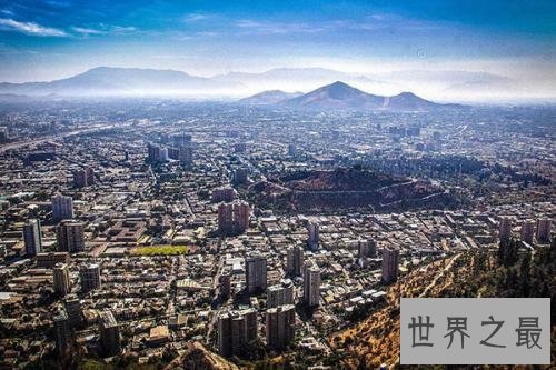 世界离婚率最低排名,这些国家对婚姻非常重视