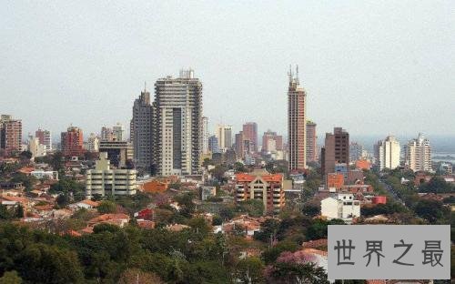 世界离婚率最低排名,这些国家对婚姻非常重视