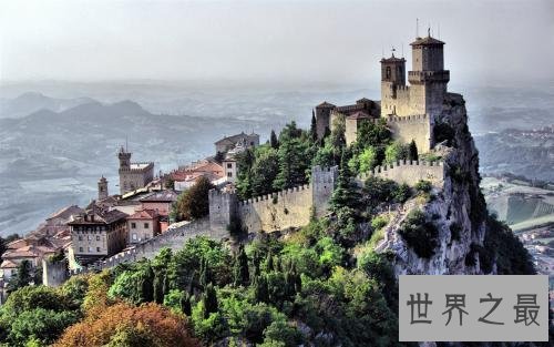 世界离婚率最低排名,这些国家对婚姻非常重视