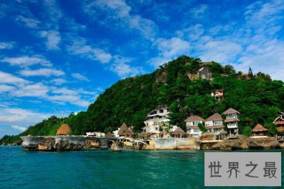 ​世界离婚率最低排名，这些国家对婚姻非常重视