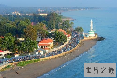 世界离婚率最低排名,这些国家对婚姻非常重视