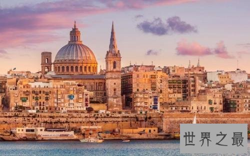 世界离婚率最低排名,这些国家对婚姻非常重视