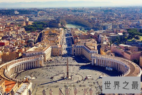 世界离婚率最低排名,这些国家对婚姻非常重视