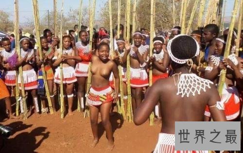 世界离婚率最低排名,这些国家对婚姻非常重视