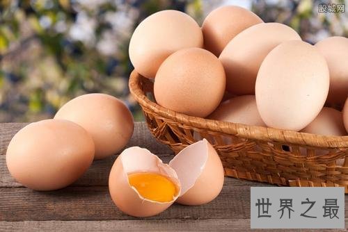 有利于提高记忆力的十种食物,常吃这些让你过目不忘