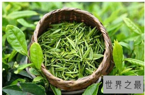 有利于提高记忆力的十种食物,常吃这些让你过目不忘