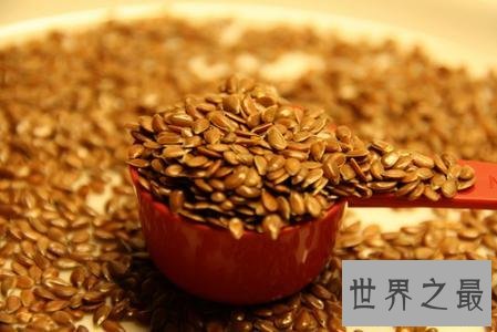 有利于提高记忆力的十种食物,常吃这些让你过目不忘