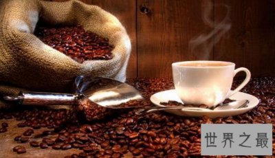 ​有利于提高记忆力的十种食物，常吃这些让你过目不忘