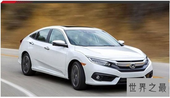 日本十大知名品牌,盘点最受日本民众欢迎的十大品牌!