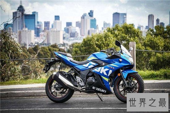 日本十大知名品牌,盘点最受日本民众欢迎的十大品牌!