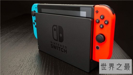 日本十大知名品牌,盘点最受日本民众欢迎的十大品牌!