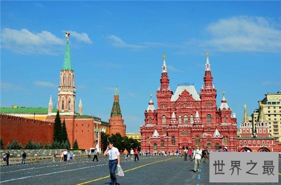 全球十大好色国家,我大中华上榜日本竟然落选!