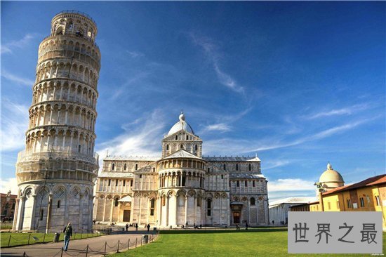 全球十大好色国家,我大中华上榜日本竟然落选!