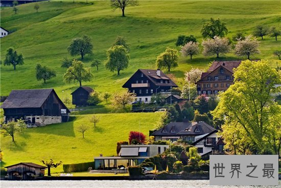 全球十大好色国家,我大中华上榜日本竟然落选!